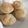 El cooksnap de Estela Creteur cuando hizo Scones salados.