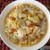 Cooksnap dari Ariska chan untuk resep Tumis Sawi Putih Tahu Kuah Telur