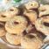 El cooksnap de Aimaragui cuando hizo Donat casera.