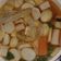 Cooksnap dari indah nuraini untuk resep Steamboat