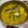 Cooksnap dari Yuli Ruthena untuk resep Sayur Asam (Gangan Asam) Ikan Patin Khas Banjar