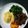 Cooksnap dari mommy juna untuk resep Mashed potato praktis