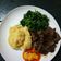 Cooksnap dari mommy juna untuk resep Mashed potato praktis