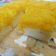 รูป Cooksnap ของ Nuu Sine Zahara เมื่อเขาทำ ชิฟฟ่อนเค้กแสนนุ่ม by Dante