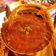 Dr keerti Bhargava का कुकस्नैप जब उन्होंने सिंघाड़े के आटे का हलवा(singhare k aate ka halwa recipe in Hindi) बनाया था।