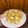 El cooksnap de Tamara Pereyra cuando hizo Escones de queso, con cereales.