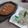 Sundus Toor's cooksnap of when they made Chicken Shashlik with Vegetable fried Rice.