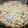 El cooksnap de Lorena Fernández cuando hizo Tarta crumble de manzana o apple crumble pie 🍎.