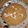 Vandna Raval's cooksnap of when they made સેવ ની બિરંજ (Sev Biranj Recipe In Gujarati).