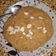 Vandna Raval's cooksnap of when they made સેવ ની બિરંજ (Sev Biranj Recipe In Gujarati).