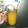Cooksnap dari Sarah syarief untuk resep Nutrisari susu