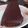 El cooksnap de Soraya Williams cuando hizo Budín de lentejas y chocolate.