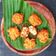 Cooksnap dari Yerda Fahrana 예르다 파흐라나 ✅ untuk resep Resep Udang Cincang Goreng