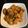 Cooksnap dari nieken prihandini untuk resep Ayam saus telor asin