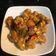 Cooksnap dari nieken prihandini untuk resep Ayam saus telor asin
