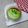 Cooksnap dari Haryanti Andrie untuk resep Bubur sumsum pandan