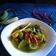 Cooksnap dari Sri suharyaningsih untuk resep Gangan asam kepala patin