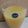 Nazia Qureshi's cooksnap of when they made Orange juice.