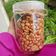 Cooksnap dari Dwi Muslimawati untuk resep Kacang Bawang Renyah
