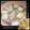 李懿蓁 的 #162 冬瓜雞湯 cooksnap