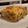 Cooksnap από Ειρήνη Μιχοπούλου στη συνταγή Παστίτσιο