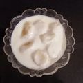 Jayshree Doshi's cooksnap of when they made બનાના રાઇતું (Banana Raitu Recipe In Gujarati).