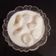 Jayshree Doshi's cooksnap of when they made બનાના રાઇતું (Banana Raitu Recipe In Gujarati).