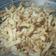 Cooksnap dari Lelycious^^ untuk resep Jamur Tiram Crispy