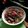Cooksnap dari SenyRoss untuk resep Tongkol Pindang Kuah Kecap #pr_recookmasakanberkuah