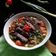 Cooksnap dari SenyRoss untuk resep Tongkol Pindang Kuah Kecap #pr_recookmasakanberkuah