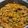 Caro's cooksnap of when they made Fried Matumbo.