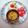  Tasty Food With Bhavisha 's cooksnap of when they made દાલ ફ્રાય જીરા  રાઈસ.