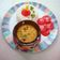  Tasty Food With Bhavisha 's cooksnap of when they made દાલ ફ્રાય જીરા  રાઈસ.