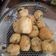 Cooksnap dari nurul hayya hafizhiah untuk resep Tahu kriwil