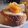 Cooksnap dari Charlotte Sasa untuk resep Ciabatta Italian Bread