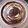 Sneha Patel's cooksnap of when they made ચોકલેટ મારબલ કેક (Chocolate Marble Cake Recipe In Gujarati).