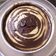 Sneha Patel's cooksnap of when they made ચોકલેટ મારબલ કેક (Chocolate Marble Cake Recipe In Gujarati).