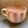 El cooksnap de Tefi cuando hizo Bizcochuelo en taza ♥️.