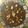 Payal Sen's cooksnap of when they made Beetroot Sapota (Chikoo) Halwa.