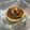 黃羽汶（米鬼） 的 法式菠菜蘑菇雞肉鹹派 Spinach Mushroom Chicken Quiche cooksnap