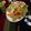 Shivani Mathur's cooksnap of when they made Salsa stuffed Corn Tamales.