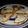 Zindy's cooksnap of when they made Chicken Quesadillas.
