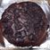 Cooksnap dari Dewi andam untuk resep Condensed Milk Brownie Loaf (No Mixer)