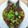 รูป Cooksnap ของ Thitapa Suinui เมื่อเขาทำ ปลาทูทอดราดพริก