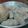 Cooksnap dari Bunda Desta Dhafin untuk resep Pempek nasi (olahan nasi sisa)