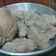 Cooksnap dari Bunda Desta Dhafin untuk resep Pempek nasi (olahan nasi sisa)