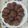 Cooksnap από KAT L στη συνταγή Νηστίσιμα cookies με 3 υλικά!