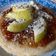 El cooksnap de Stefi Ercoli cuando hizo Hot cakes fit.