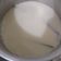 Cooksnap dari Swasty untuk resep Susu Kedelai Homemade