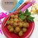 Cooksnap dari Dapoer NNN str5 untuk resep Cipec (cilok bumbu pecel)